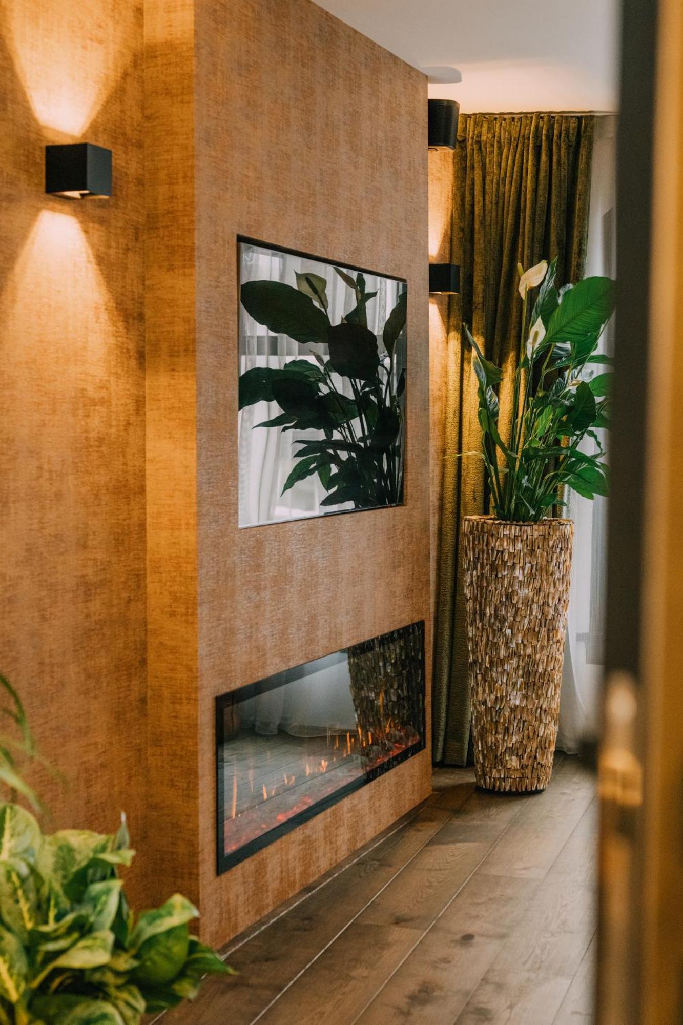 Thebridge29 Boutique Apartment Breda Bagian luar foto
