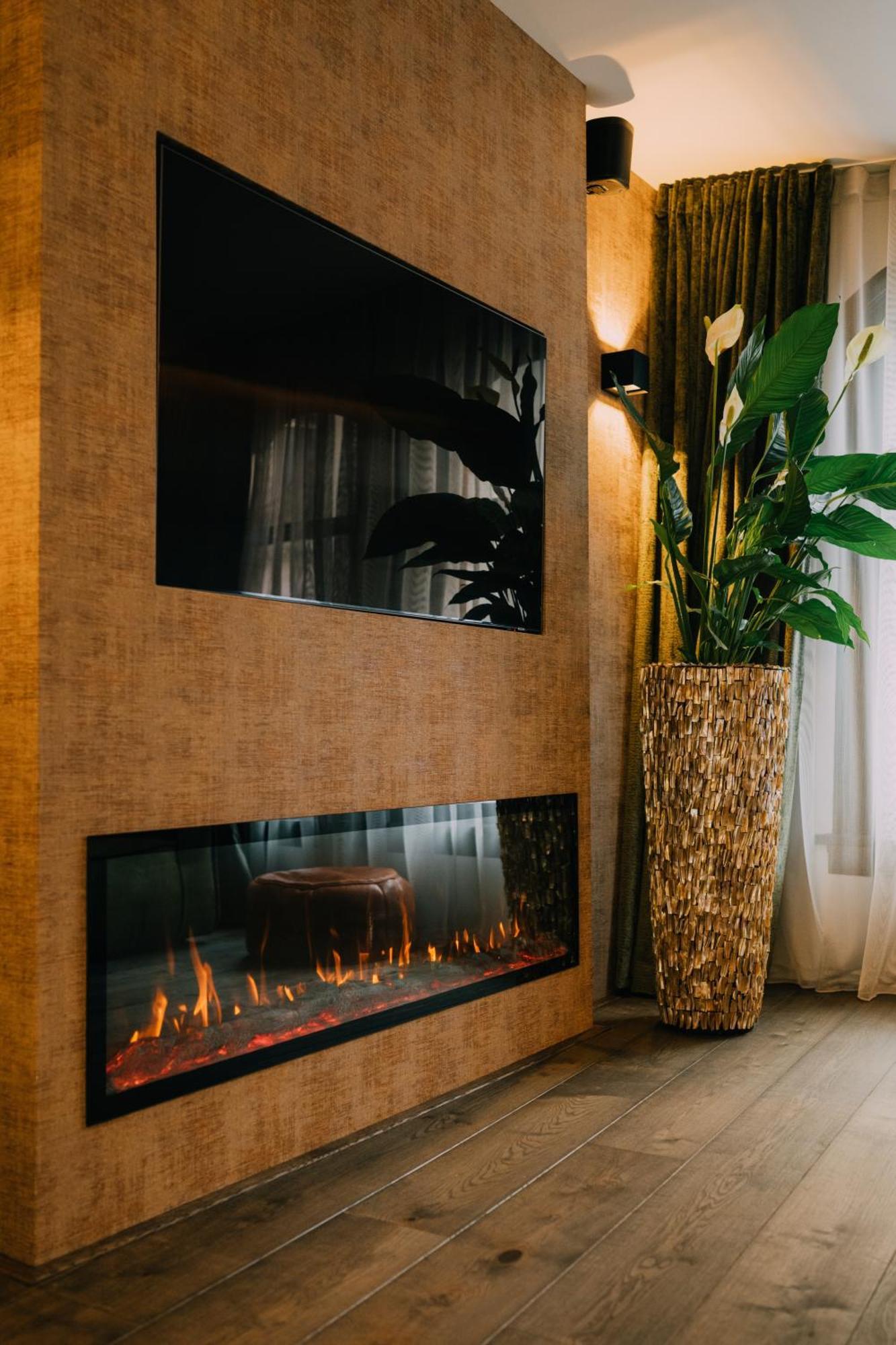 Thebridge29 Boutique Apartment Breda Bagian luar foto